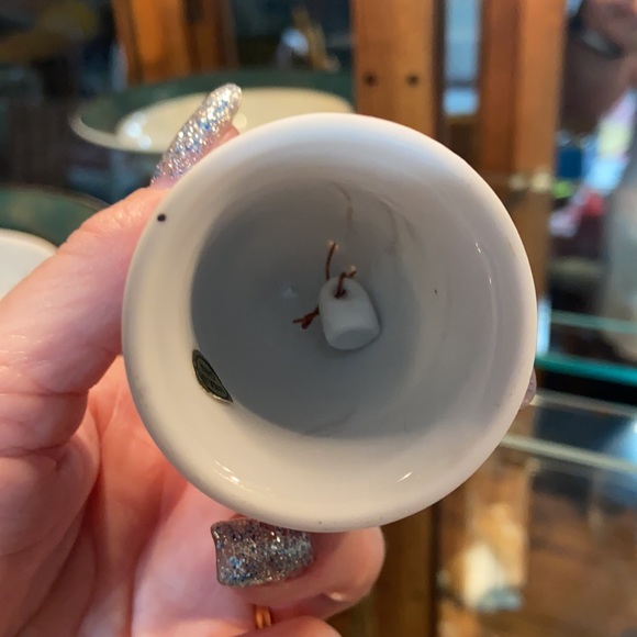 Precious Moments Bells Bundle - Picture 5 of 12